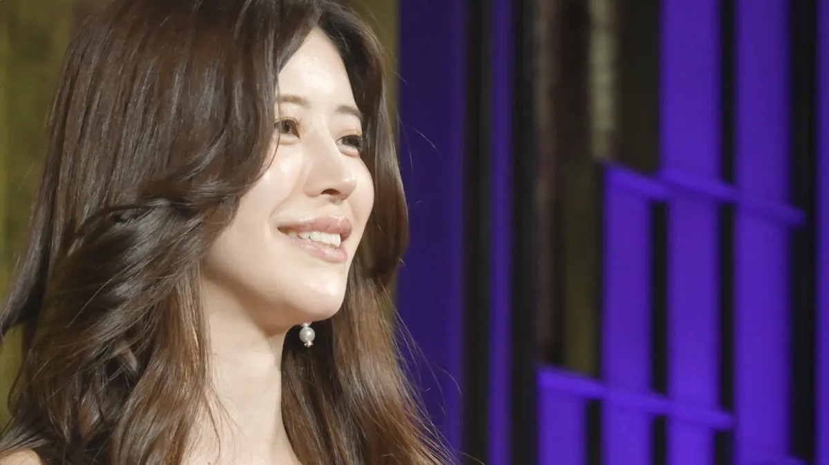 中洲元No.1キャバ嬢・乃南はる、月収200万円超でも「使えるお金は300万円」　リアルな懐事情と引退願望を告白