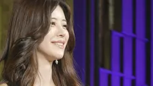 中洲元No.1キャバ嬢・乃南はる、月収200万円超でも「使えるお金は300万円」　リアルな懐事情と引退願望を告白
