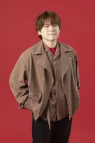 『二十世紀電氣目録-ユーレカ・エヴリカ-』声優の撮りおろしビジュアル解禁　内田雄馬・雨宮天ら6人