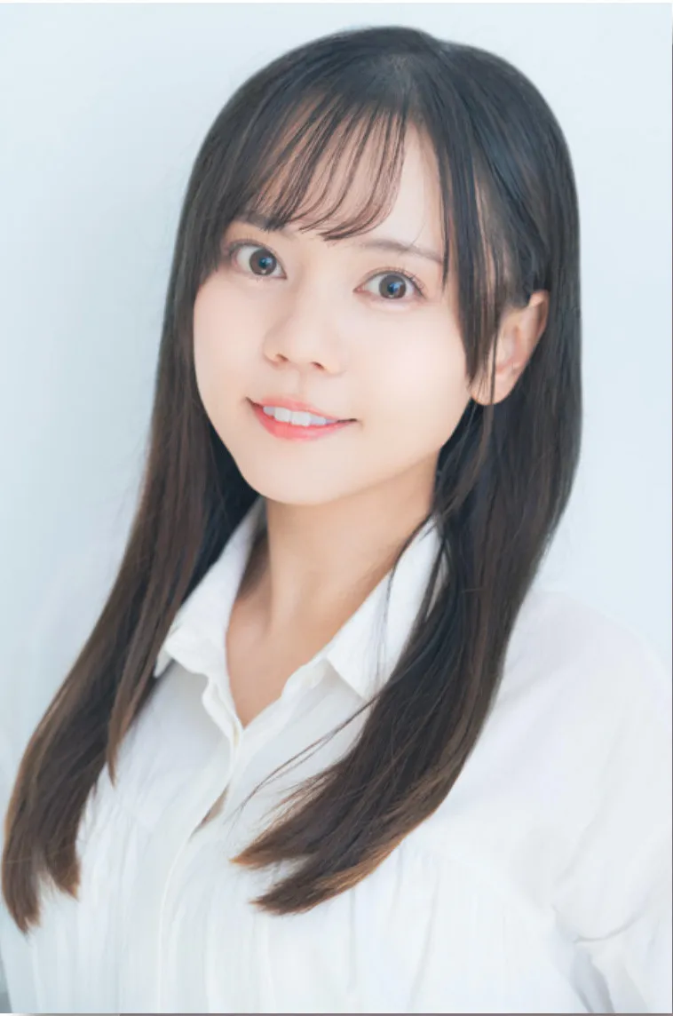 若手声優が所属する事務所「REBOOT」がアイドル声優や2.5次元やCM、タレント活動とマルチな活動を志望する人を募集『声の仕事特別オーディション2026』