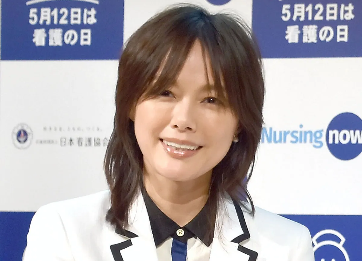 「健康になって15キロ痩せた」「ライブ前に暗闇で…」反響呼んだ『テレ東音楽祭』出演者の“伝説”エピソード【午後9時台一覧】