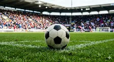 【W杯2026】サッカー日本代表、決勝トーナメント第1戦の「ブラジル」はどんな相手？　W杯優勝は史上最多の5回【サムライブルーとの直近5試合の対戦成績あり】