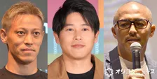 【W杯2026】日本vsブラジル、実況＆解説陣にも“熱視線”　NHK BS、フジテレビ系列、DAZNが中継【一覧掲載】