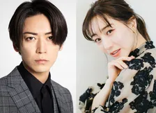 亀梨和也、田中みな実との結婚＆妊娠発表「人としての在り方を大切にしながら」【全文】