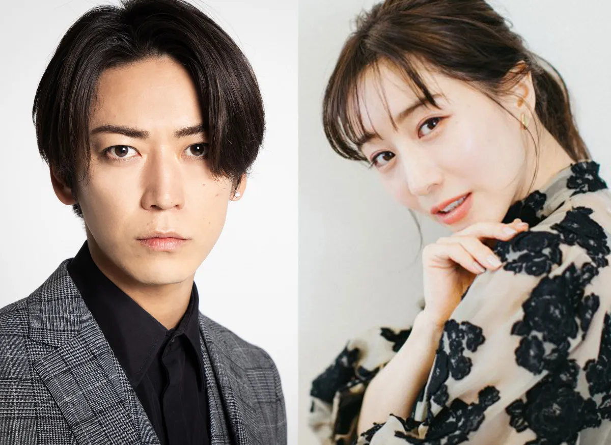 亀梨和也＆田中みな実が結婚　「芸能界同士」のビッグカップル続々　長澤まさみ、内田有紀、神尾楓珠＆平手友梨奈、新木優子＆中島裕翔も…