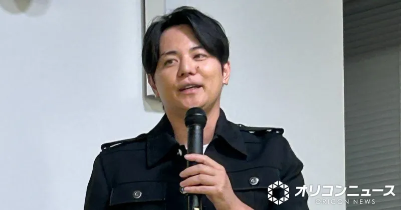 元朝日放送→eスポーツキャスターの平岩康佑アナ、転身の決断を回顧　「韓国の大会を見た翌日に辞表を出した」日本経済大学で特別講義