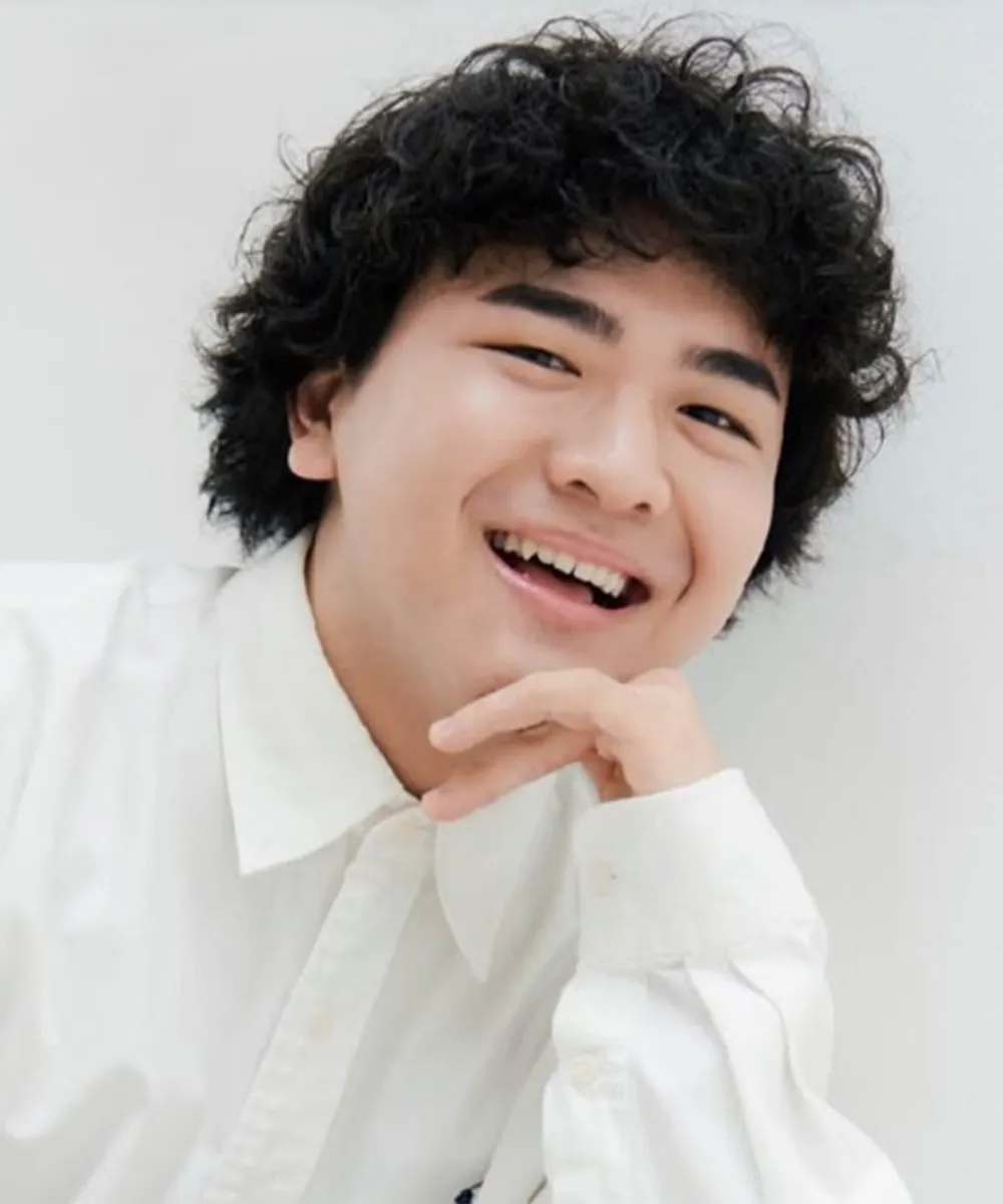 映画『山口くんはワルくない』出演の丈太郎が所属するジャパン・ミュージックエンターテインメントグループが新人を募集『銀幕スター特別オーディション2026』