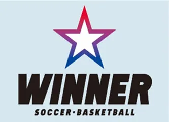 【W杯2026】日本vsブラジル　スポーツくじWINNERが投票状況を公表　日本の勝利予想％・一番人気など