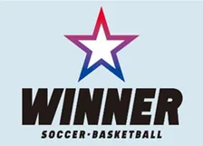【W杯2026】日本vsブラジル　スポーツくじWINNERが投票状況を公表　日本の勝利予想％・一番人気など