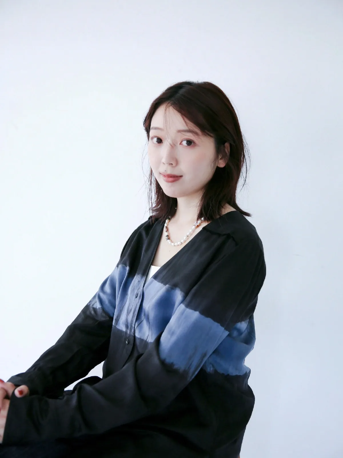 文芸評論家・三宅香帆氏、Xでゲラ公開「軽率な投稿」　真意伝わらず「削除させていただきました」