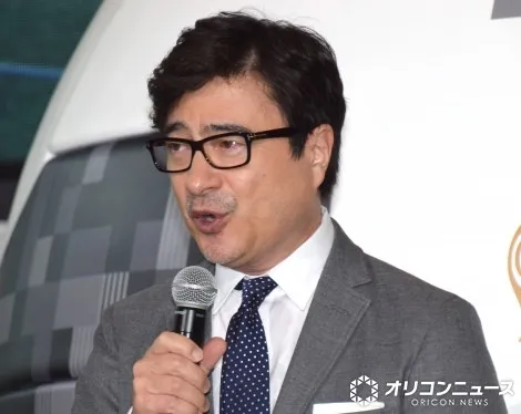 【W杯2026】日本vsブラジル、熱戦伝える唯一無二の“あの声”にサッカーファン反応「ウイイレやりたくなったw」「落ち着くわー笑」