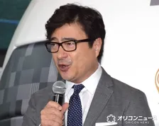 【W杯2026】日本vsブラジル、熱戦伝える唯一無二の“あの声”にサッカーファン反応「ウイイレやりたくなったw」「落ち着くわー笑」
