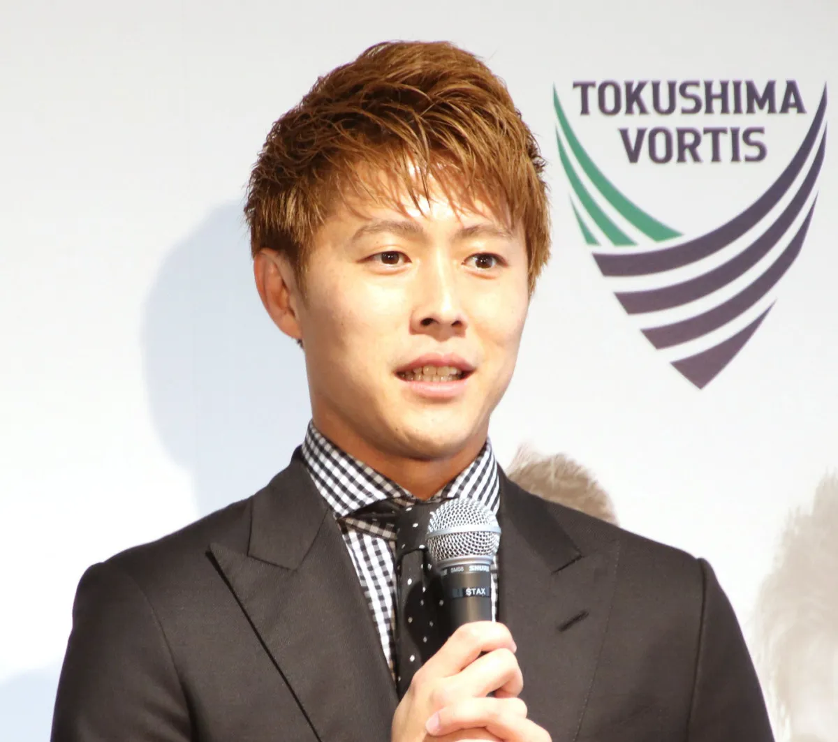 【W杯2026】柿谷曜一朗、冷静沈着な解説で“ジーニアス”の本領発揮「本田不在でイキイキ解説してる」「言語能力が高い」