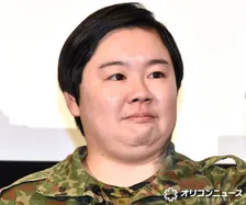 やす子「初体験」　訪れた店での“粋なやり取り”披露に反響「私がバレないようにと…」