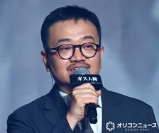 『ガス人間』完成まで約6年…ついに公開へ、片山慎三監督の思い　脚本ヨン・サンホ氏は「全世界」規模で絶賛