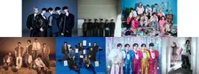『CDTVライブ！ライブ！』出演アーティスト＆歌唱曲発表　YOASOBIが「アドレナ」テレビ初披露【楽曲一覧あり】