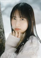 声優・花岩香奈の1st写真集9月発売決定　浴衣やショーパンなど先行カット解禁
