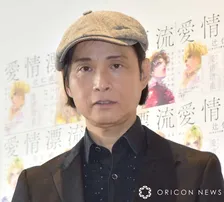 パリ在住の辻仁成、「40度越え、日差しが殴りつけてくる」現地の酷暑に悲鳴　“エアコンが普及していない”理由も語る