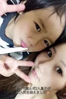 14歳で妊娠、15歳で母に、夫のDVにより17歳で離婚…息子と歩んだ20年「自分の手でこの子を守っていかなければいけない」