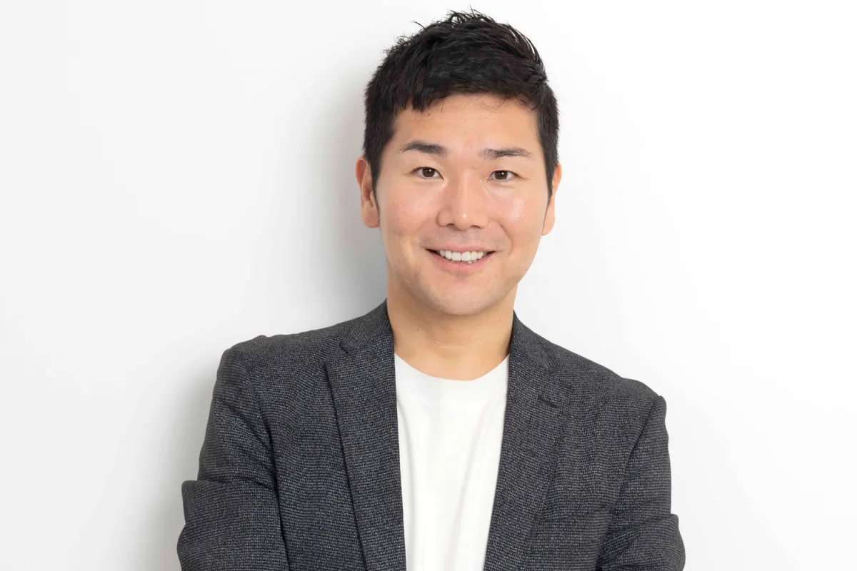 chocoZAP事業、急成長の裏で“無人化の壁”に直面…セキュリティ強化と“省人化”の両立は可能か？ 瀬戸健社長に聞く