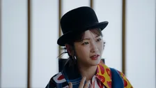 31歳・川栄李奈「決断をたくさんしました」　AKB48時代の光と影…生き様を激白へ