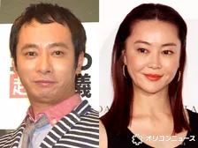 いしだ壱成＆観月ありさ、『テレ東音楽祭』で再会「この世で1番大好きなツーショット」「泣きそうです」　1990年代のドラマ『放課後』『ボーイハント』などで共演