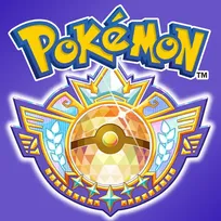 【App Store iPhoneゲームチャート】ポケモン新作『Pokemon Champions』、2週連続の首位を獲得（6/22～28）