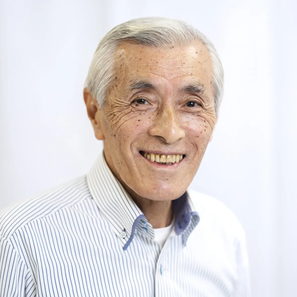 ラジオパーソナリティ・岸部有三さん死去、79歳　39年休まず番組担当　放送回数は2051回