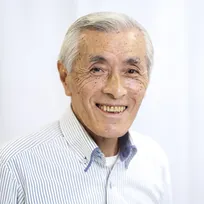 ラジオパーソナリティ・岸部有三さん死去、79歳　39年休まず番組担当　放送回数は2051回