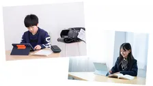 夏休みの学習は通信教育で効率よく!　保護者おすすめの小学生・中学生向け「通信教育」2026年最新1位は？