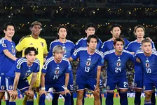 【W杯2026】日本vsブラジル「激戦」芸能人も“徹夜”応援、サムライブルーにねぎらい＆感謝の声続々＜主な声一覧＞