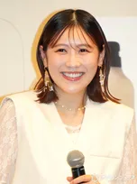 第2子出産・西野未姫、金髪ロングヘア願望も躊躇「育児でおかしくなったと思われても…」
