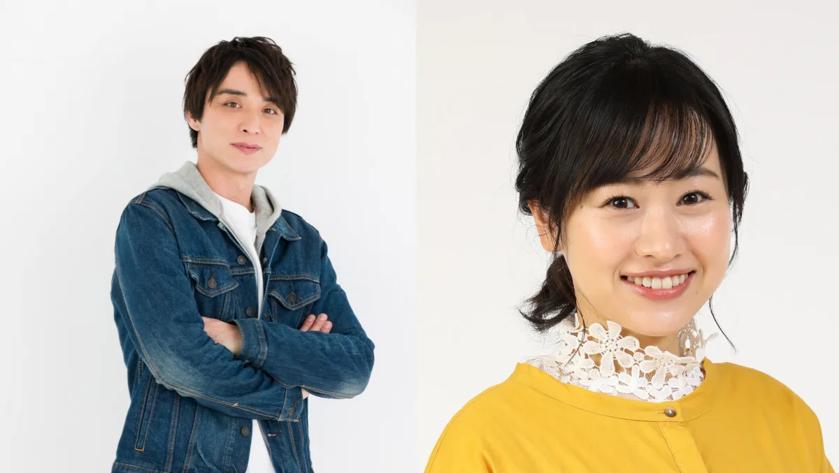 大前りょうすけ、妻・松原朋美アナの第2子妊娠を報告「父ちゃんがむしゃらに働きます!!」