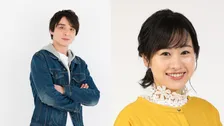 大前りょうすけ、妻・松原朋美アナの第2子妊娠を報告「父ちゃんがむしゃらに働きます!!」