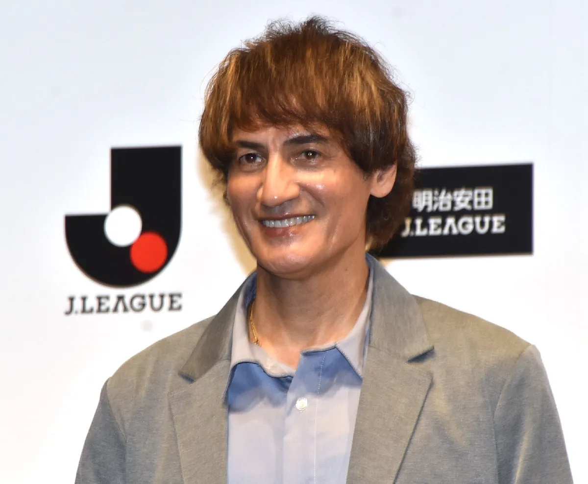 【W杯2026】本並健治、日本サッカー界“さらなる躍進”へ提言「直近まで日本の最大のウイークポイントだって…」