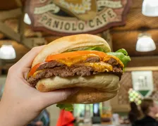 【7月1日から】ハワイの豪快ハンバーガーが日本初上陸　阪急うめだ本店『ハワイフェア2026』