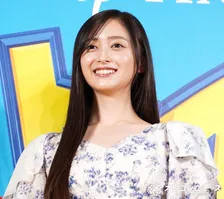 井上和、乃木坂46で大事にしていること明かす「改めてすごくずっと大切にしなきゃいけないもの」