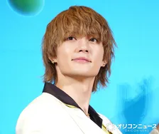 M!LK・佐野勇斗、円満の秘けつは“週1深夜会議”　最年少・曽野舜太とは「めっちゃタメ口」