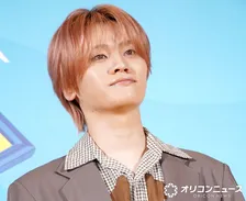 MAZZEL・KAIRYU、“一番つらい時期”支えた存在明かす