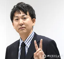 バッテリィズ寺家、曽祖父の職業明かす「有名なんです」