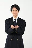 渡邊圭祐、『ZIP!』水曜パーソナリティー就任「少しでも頑張ろうと思える存在になれるよう」【コメント全文】