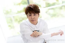 宮野真守、ポニーキャニオンにレーベル移籍　研音が発表「新たな一歩をファンの皆さまとともに歩んでいけますと幸いです」