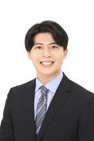 元フジテレビアナ・勝野健、読売テレビ『かんさい情報ネットten.』でリポーターとして加入「結婚を機に京都へ移住」【コメントあり】