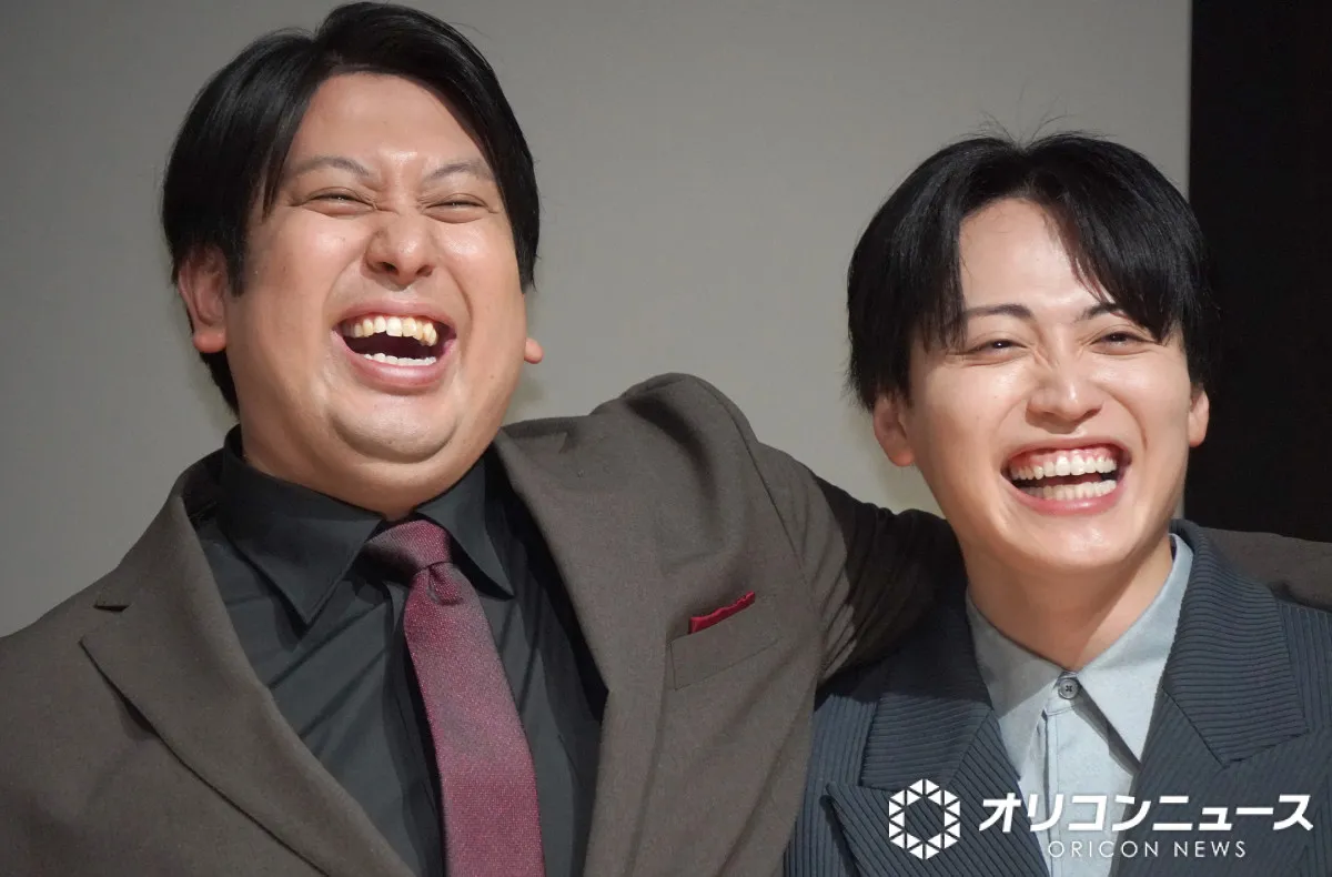 レインボー・ジャンボたかお、ドラマ撮影中にパチンコ　現場に差し入れ「景品を両手いっぱいに…」