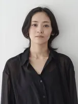 佃井皆美、グランドスラム所属を報告「表現者としてより一層精進し…」　『仮面ライダー鎧武』湊耀子役