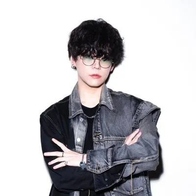音楽制作レーベル「Arte Refact」、桑原聖が代表辞任「一連の事案に関する経営責任を重く受け止め」　不適切な行動めぐり物議に