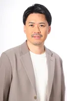 ピスタチオ伊地知、“19年間所属”吉本興業を退所→フリーに転身　「チャレンジする生き方を選択したい！」感謝＆挑戦つづる