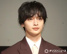 Kis-My-Ft2玉森裕太、宮田俊哉の行動に目を疑う「ちょっと疲れていたのかな…」