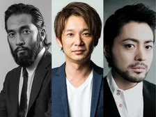短編映画制作プロジェクト『MIRRORLIAR FILMS』新たに公募開始　山田孝之ら呼びかけ「あなただけの〈世界〉を見せてください！」