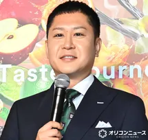 ドンテコルテ渡辺銀次、『M-1』優勝と間違われ「ごめんねたくろう（笑）」　去年から仕事ぶり激変も明かす